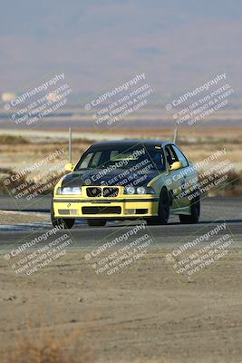 media/Nov-17-2024-CalClub SCCA (Sun) [[5252d9c58e]]/Group 1/Session 1 (Star Mazda Entrance)/